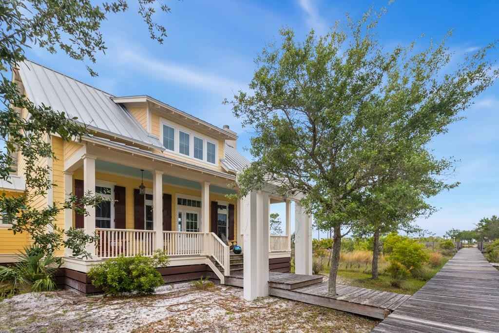 105 Whirlwind Ct  
