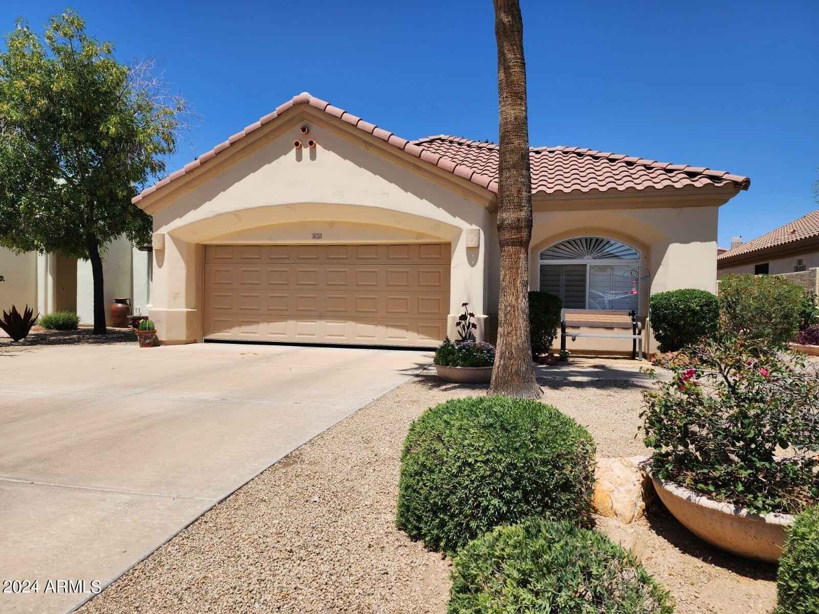 14130 W BENT TREE Cir N  