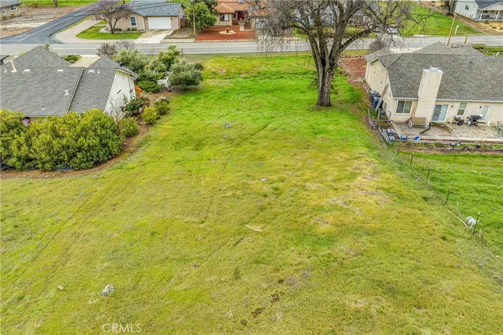 18346 Hidden Vly Rd  