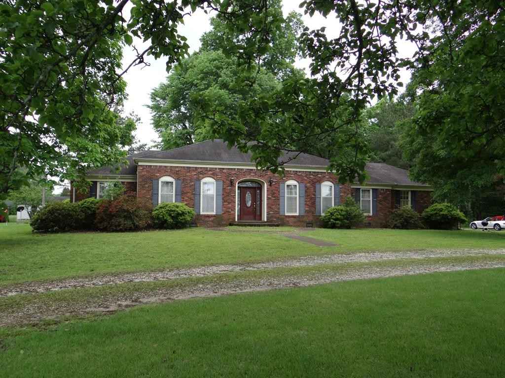 1415 Sandhill Rd  