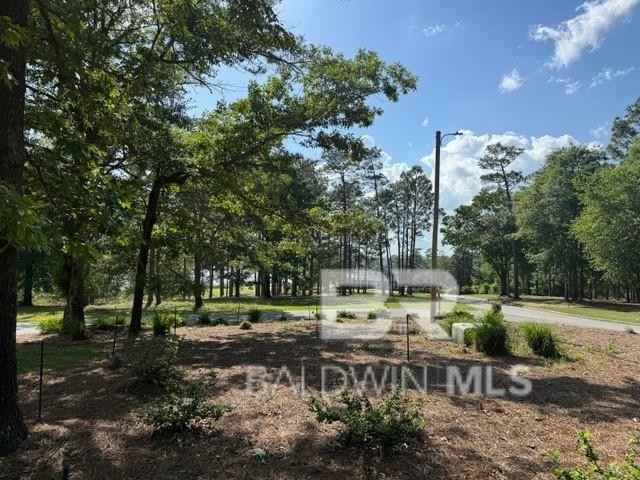 32877 Range Ln  