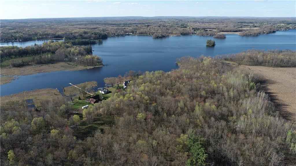 Lot 9 Pleasant Vw Trl  