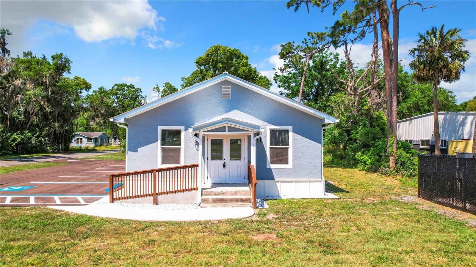 37651 STATE Rd 19  
