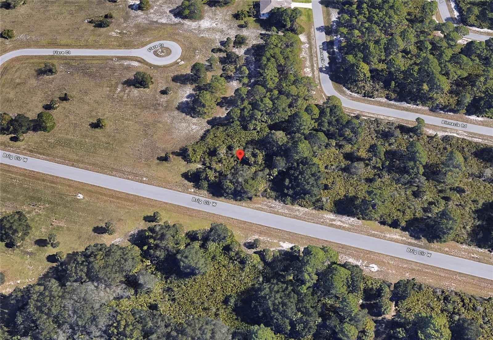 194 Brig Cir W  