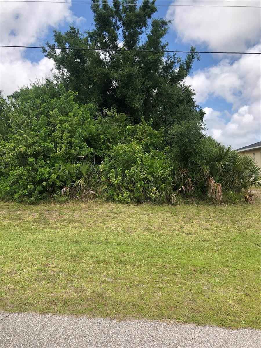 189 APOLLO Dr  