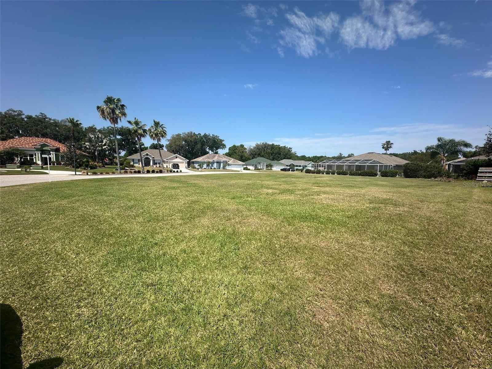 4473 Fairway Oaks Dr  