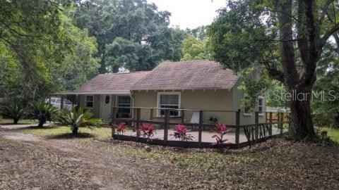 43605 State Rd 19  