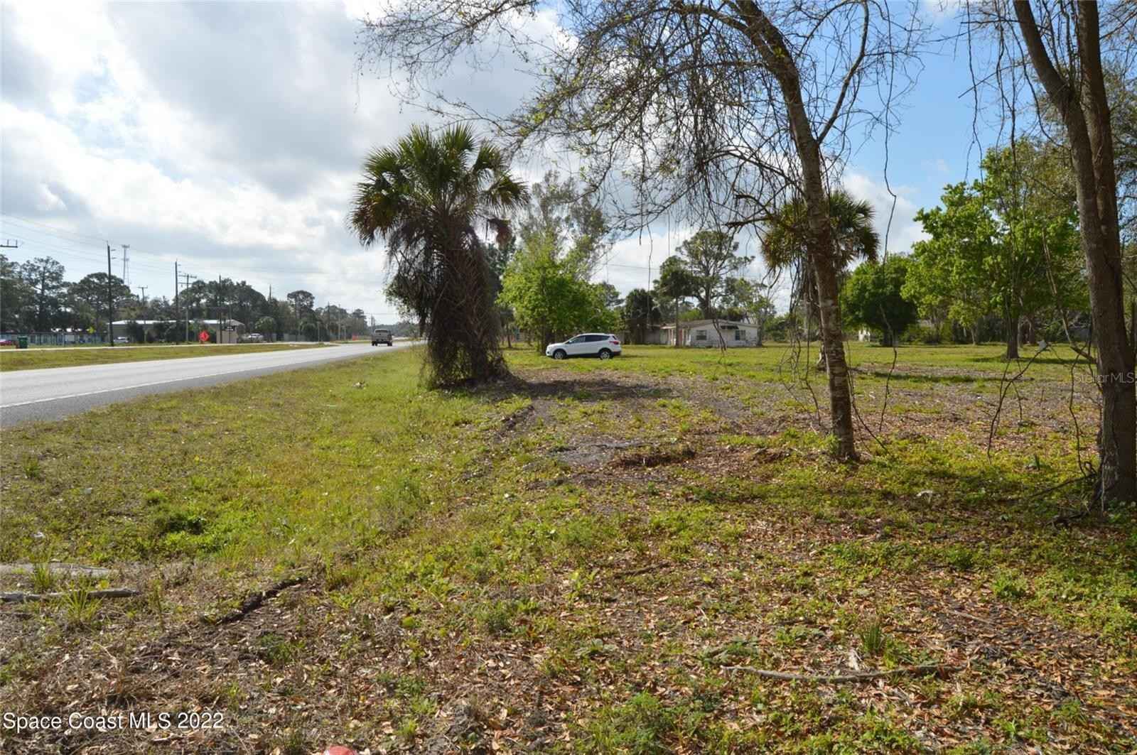 3858 US 1 Hwy  