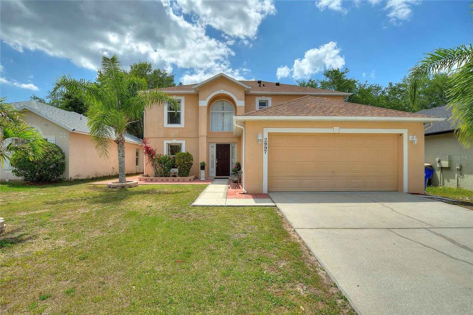 2997 Elbib Dr  