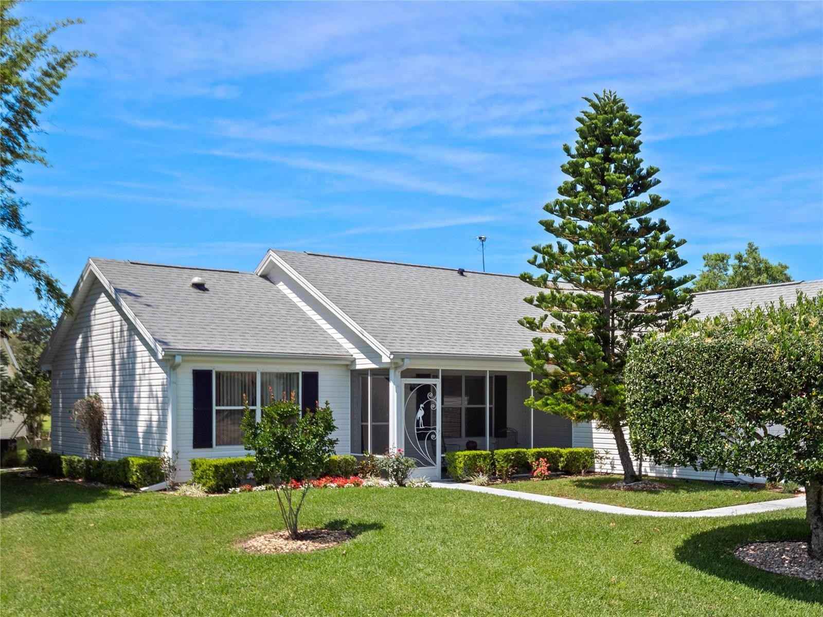 2004 San Leonardo Way  