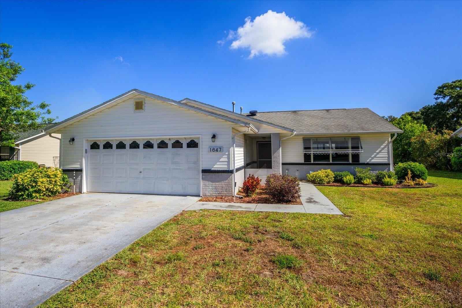 1647 Selkirk Dr  
