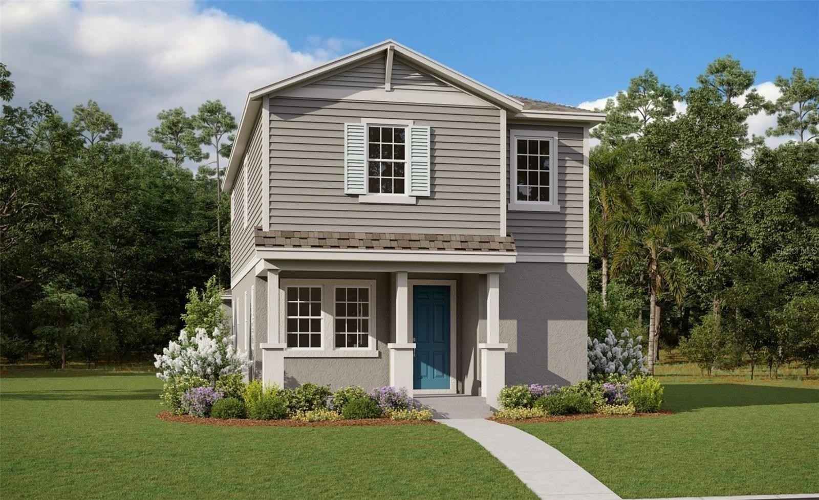 13145 Calming Breeze Way  