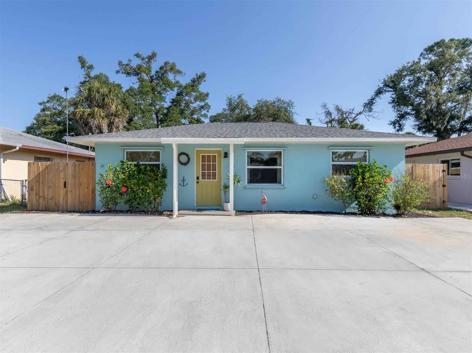 1570 Virginia Ln  