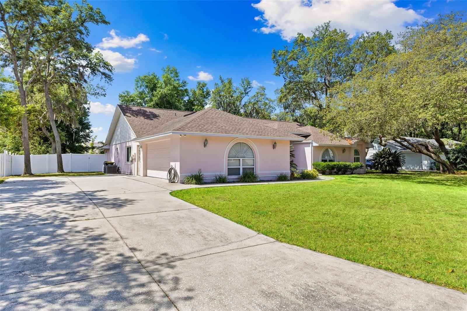 7222 Stanford Dr  