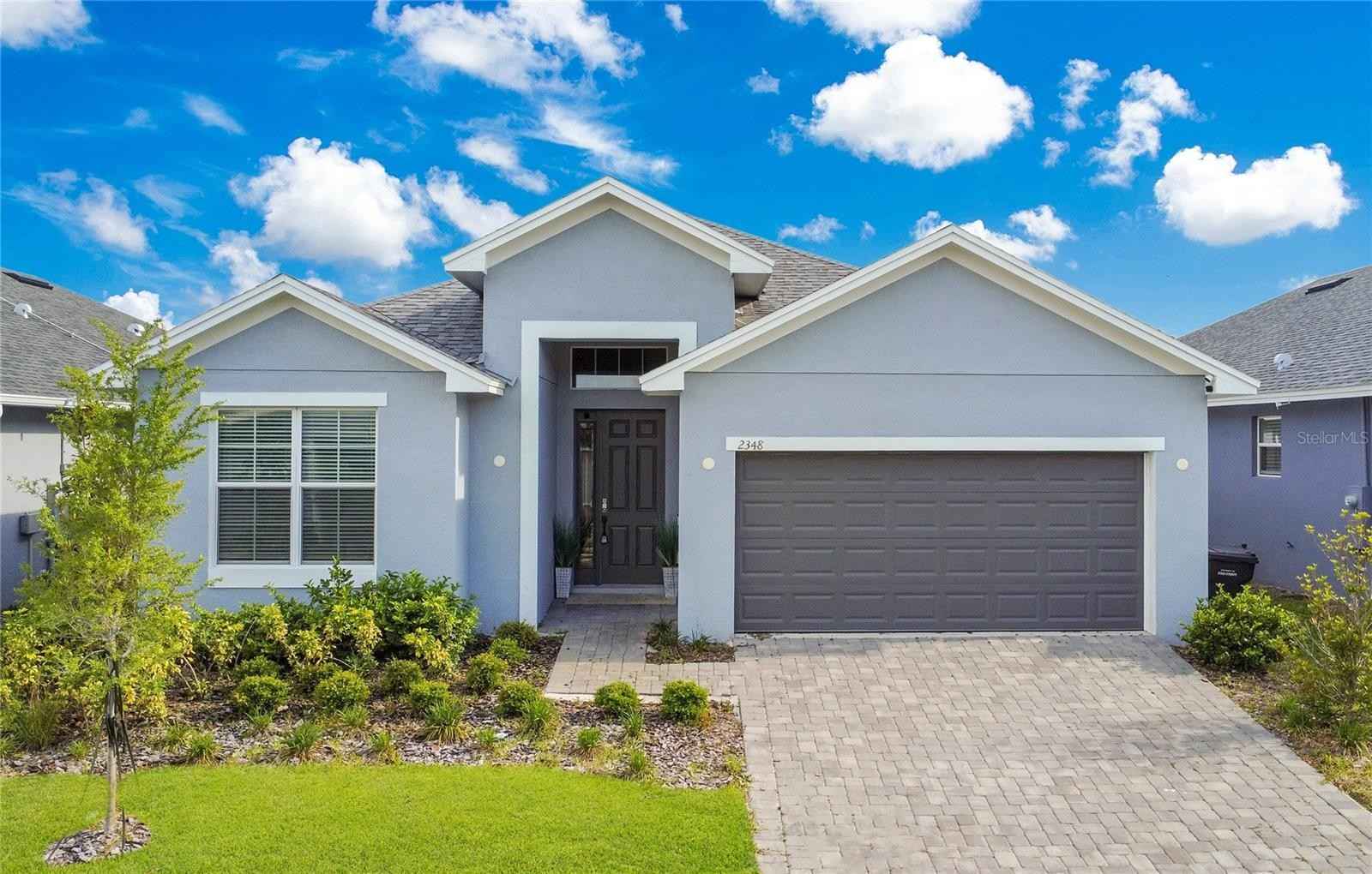 2348 Victoria Dr  