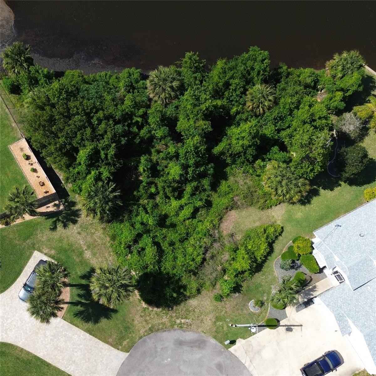 19 CRABTREE Ct  