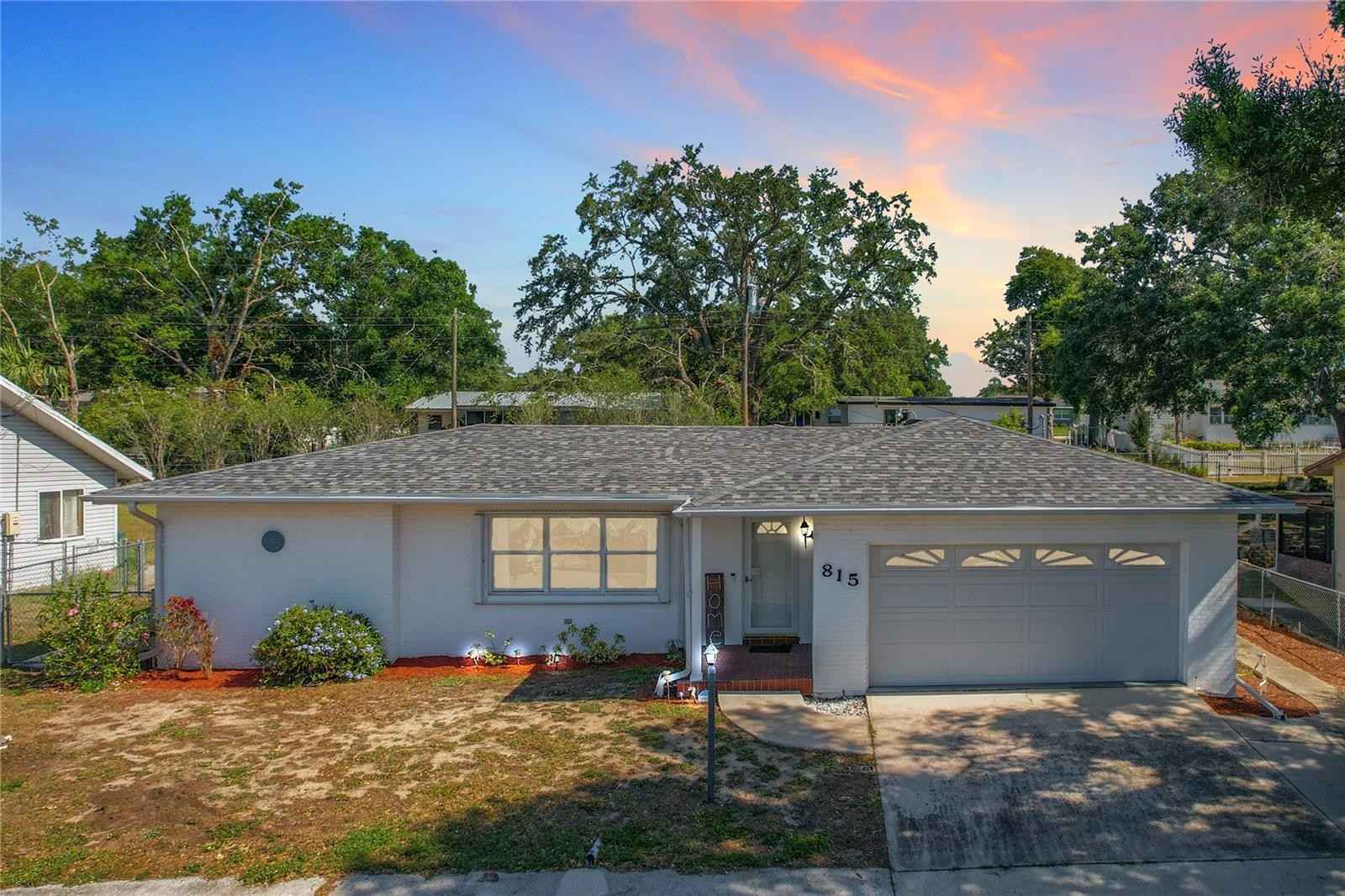 815 Osceola Ave  