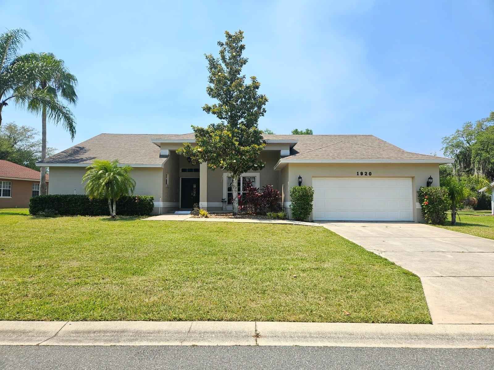 1920 Farrington Dr  