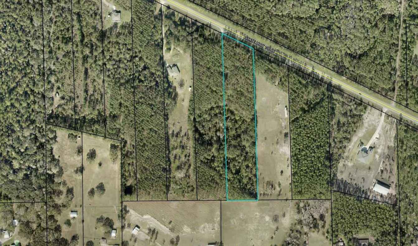 4159 STATE HWY 100 W  