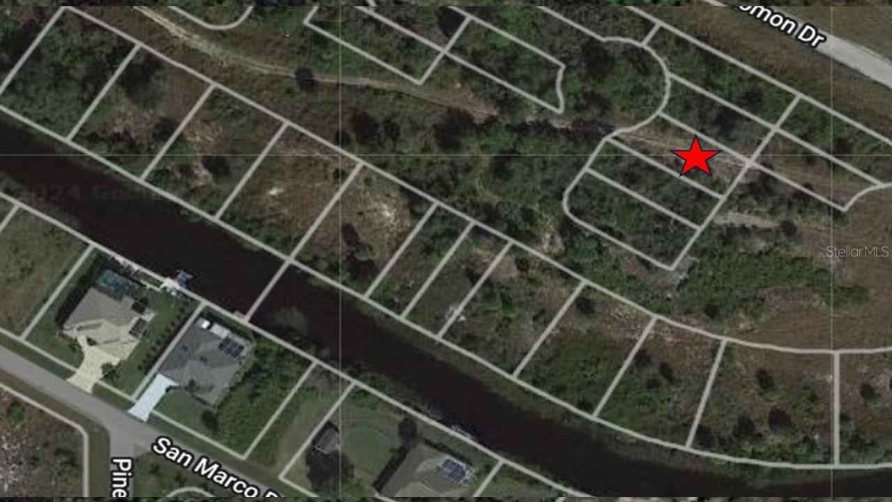 1542 WAMPUM Ct  