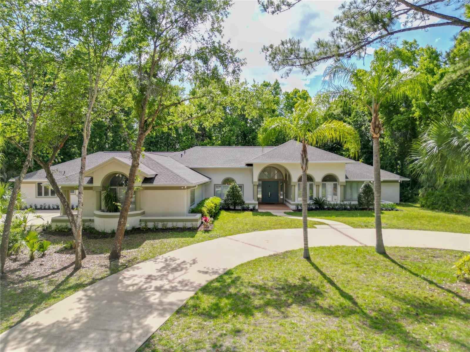 2062 Hutton Pt  