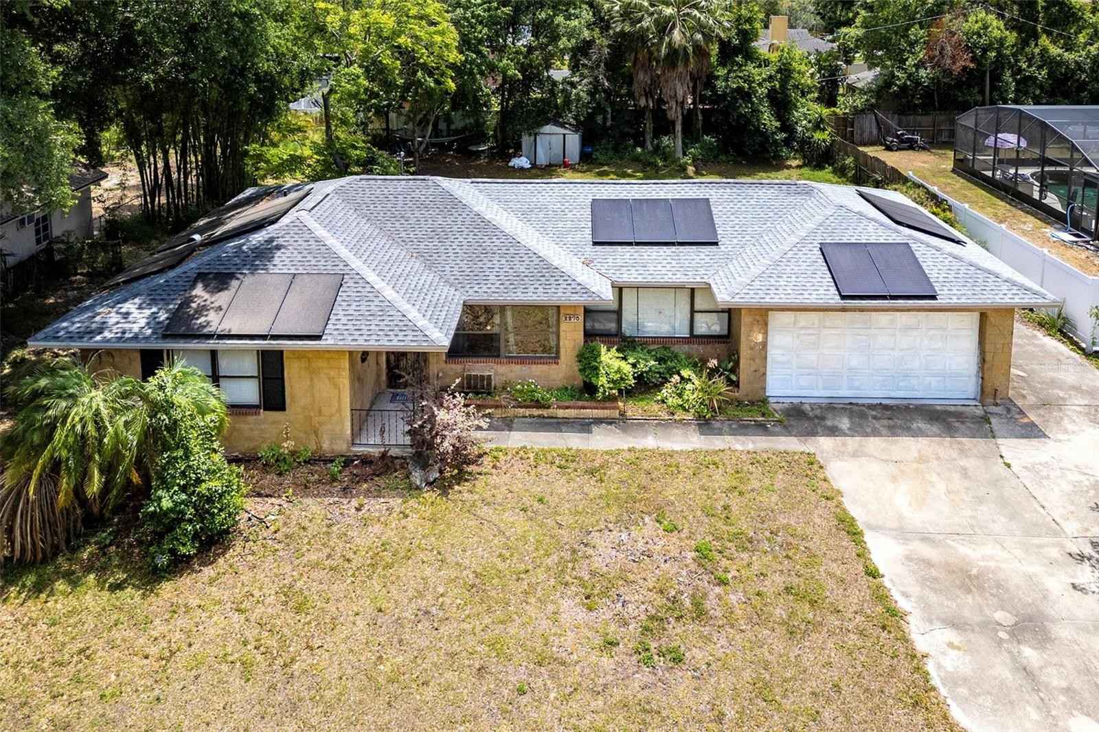 2270 Washington Rd  