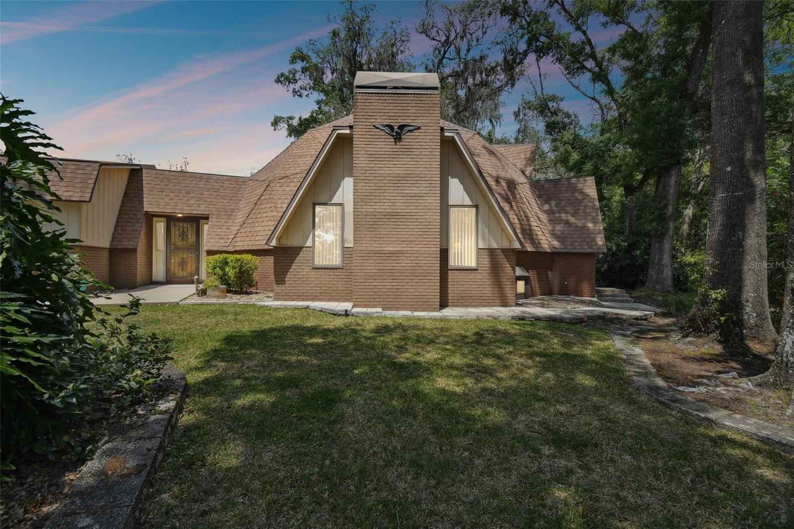 2512 Ayers Hl Ct  