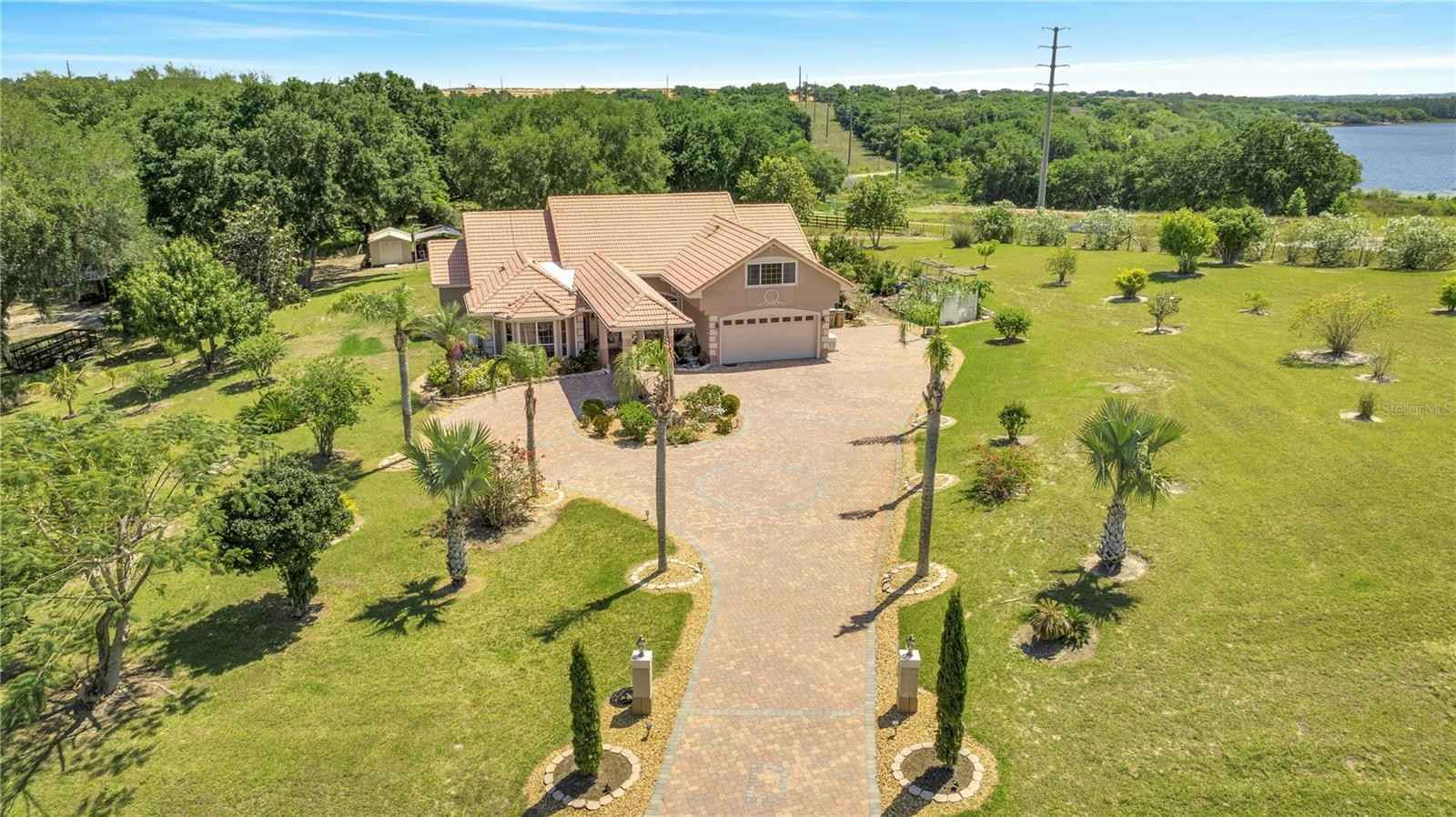 17850 Coralwood Ln  