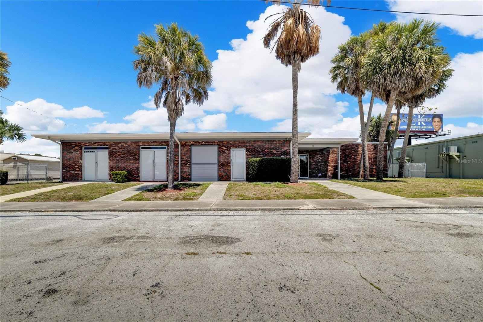 111 FLAMINGO Dr  