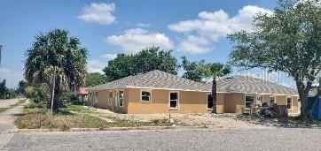 146 W Park Ave  
