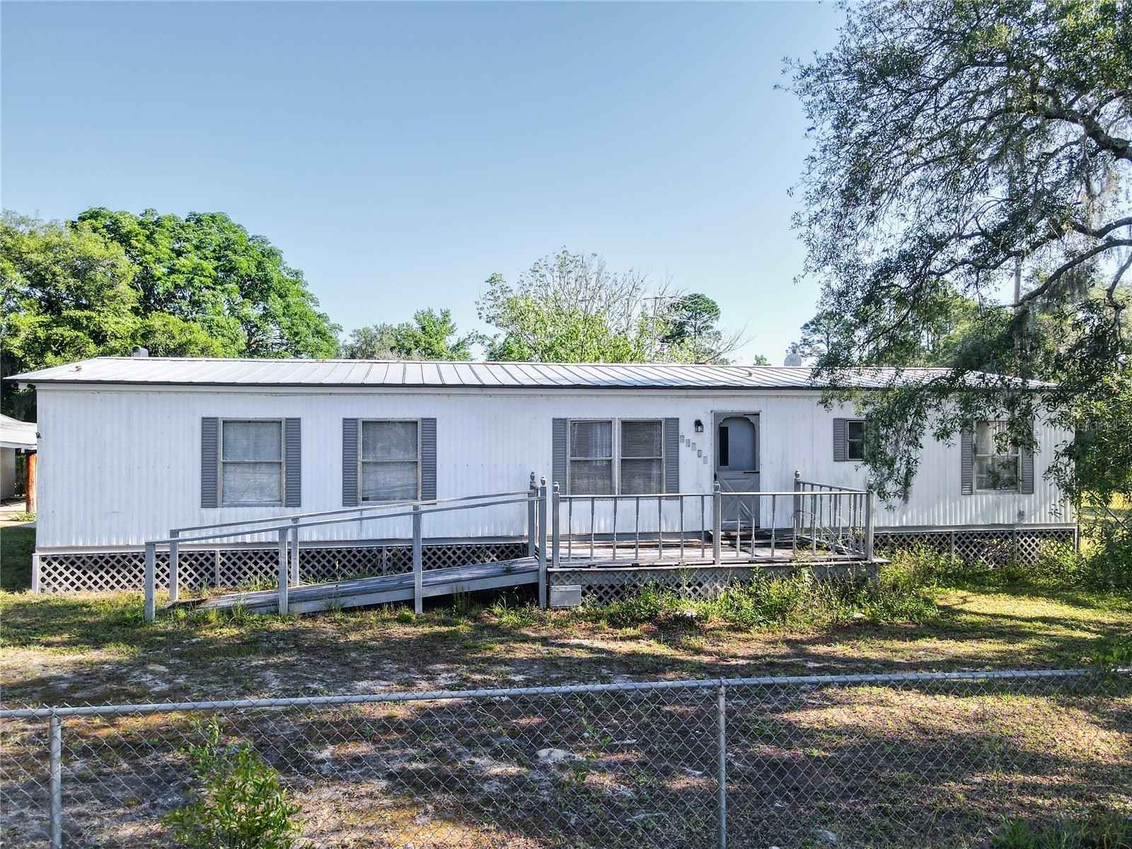 31705 ANOTHER ANNA RD  