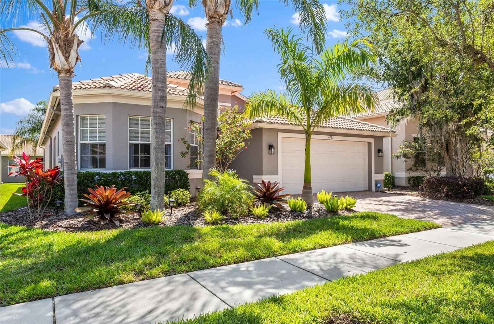 4925 Sandy Brk Cir  