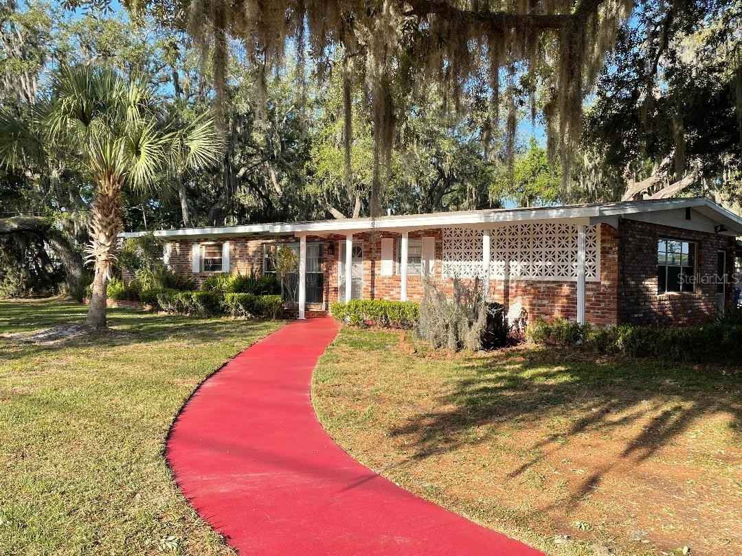 10611 McMullen Rd  