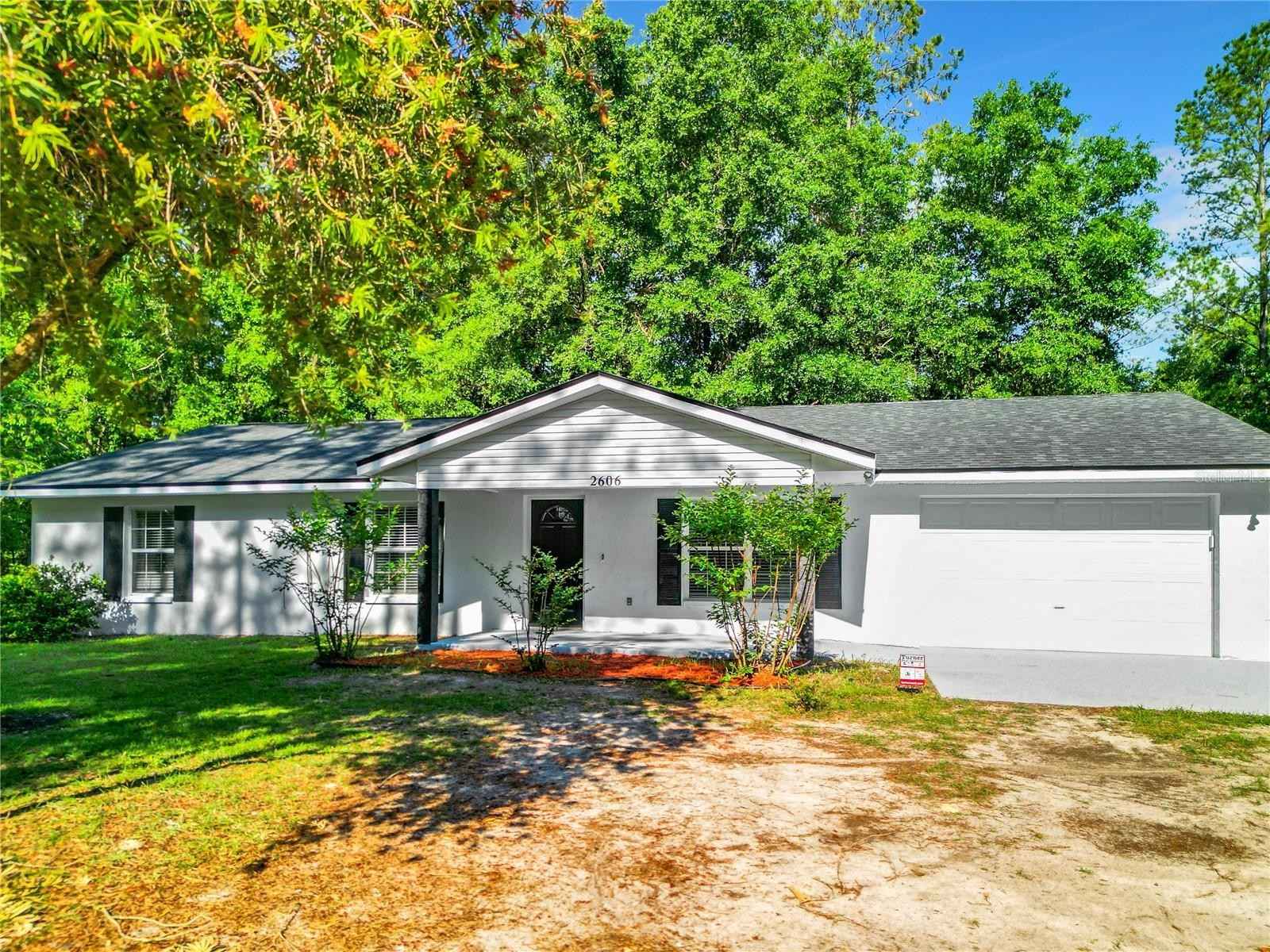 2606 NW 247TH Ter  