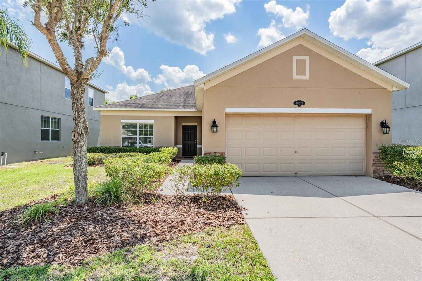 10622 PICTORIAL Park Dr  