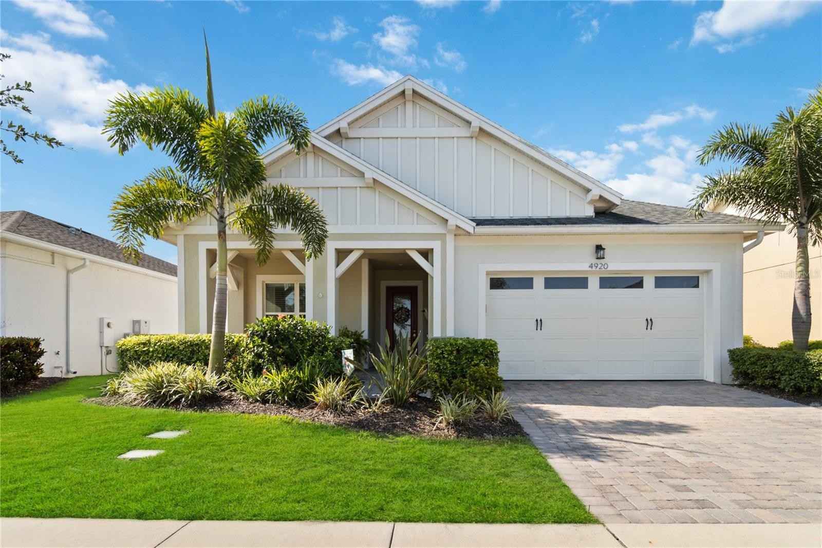 4920 CATALPA Dr  