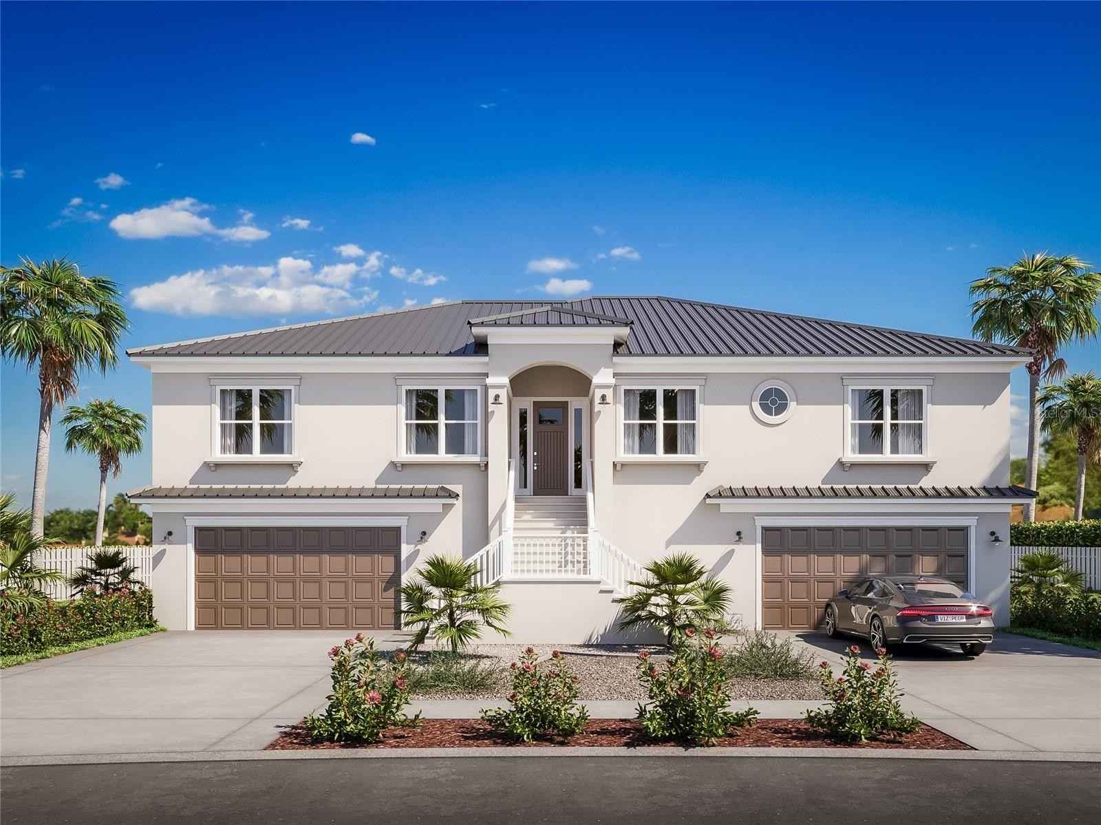 6646 Dolphin Cv Dr  