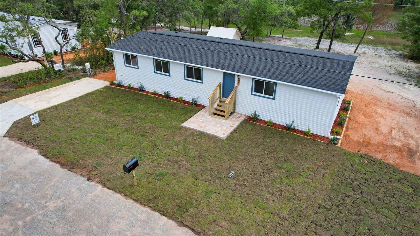 7359 WESTVIEW CT  