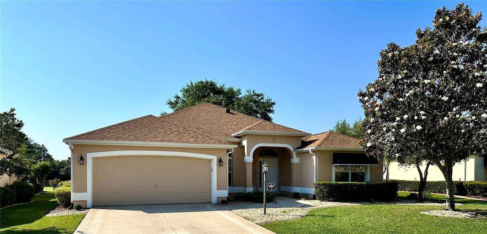 1984 PALO ALTO Ave  