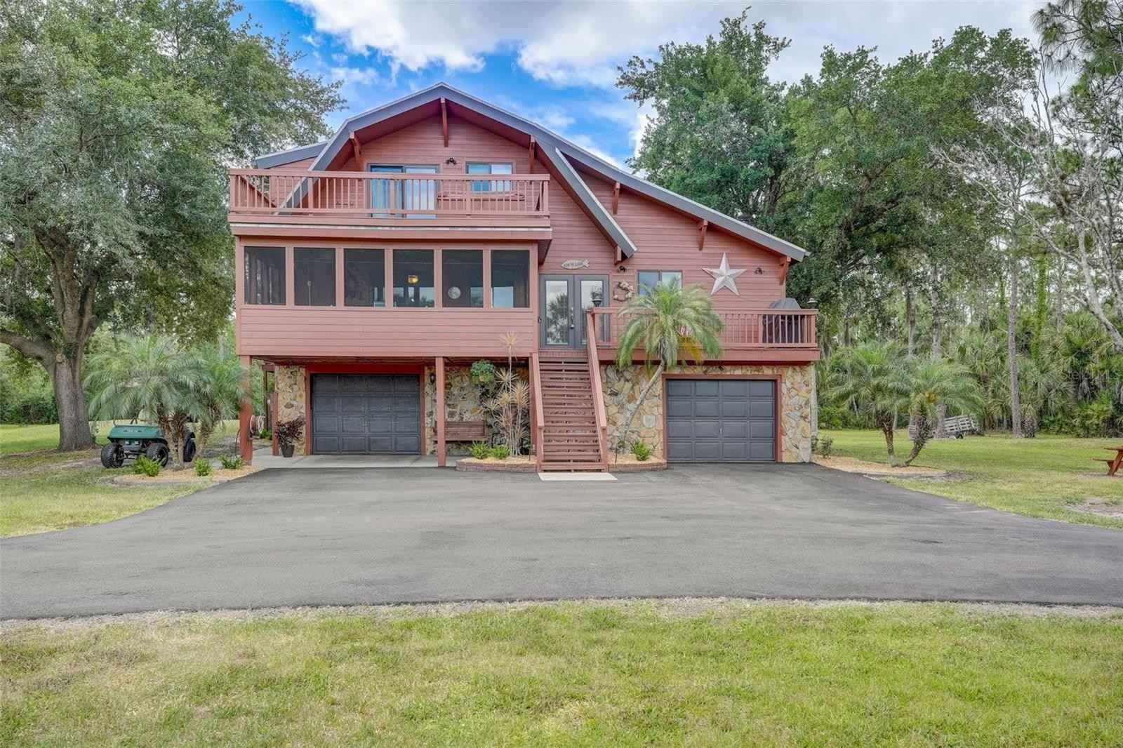 3681 Hidden Vly Cir  