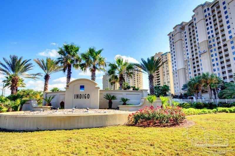 13621 Perdido Ky Dr  
