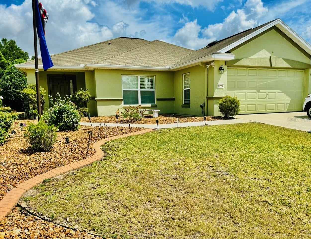 9220 SE 118TH Loop  
