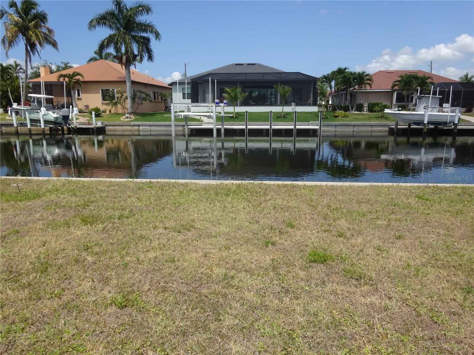 3611 BONAIRE Ct  