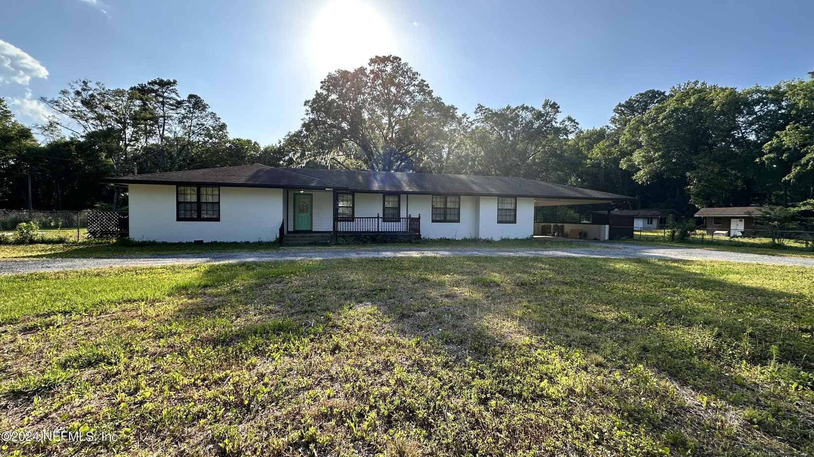 11708 Lem Turner Rd  