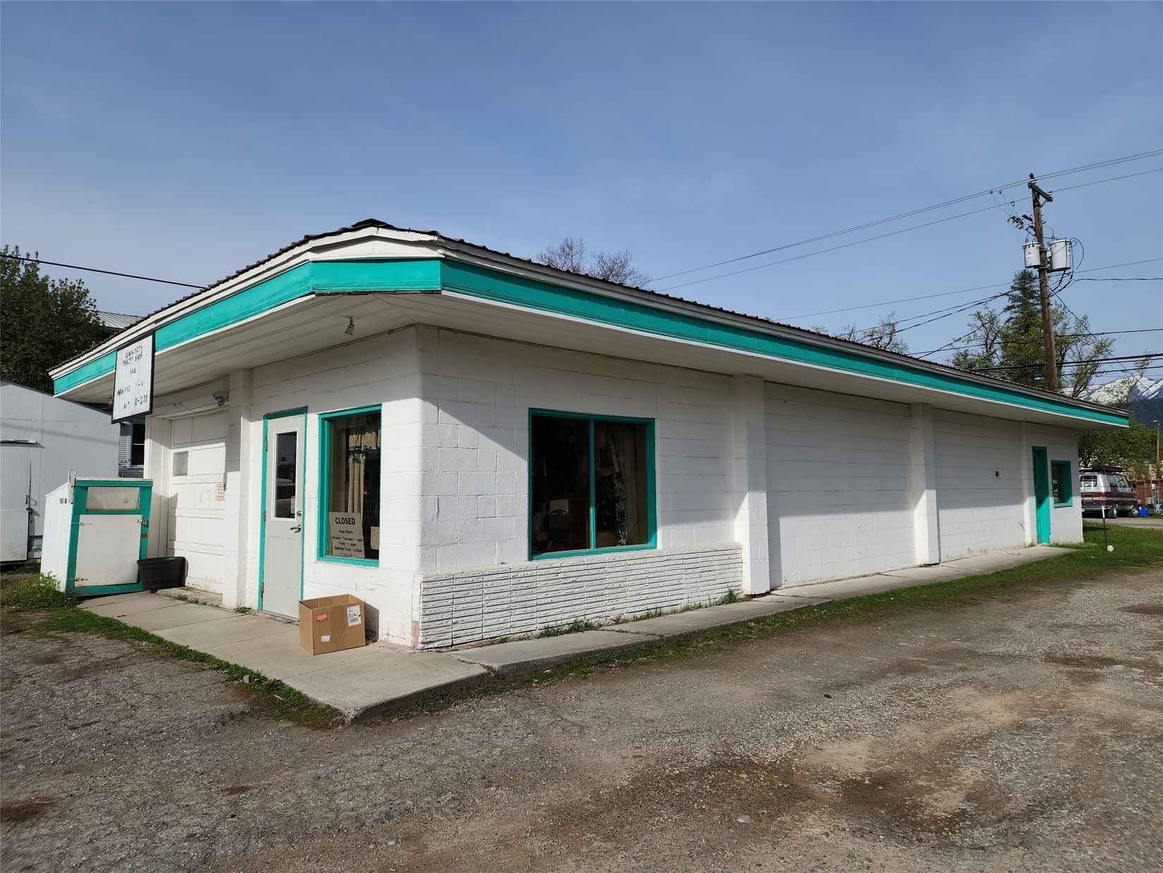 808 Utah Ave  