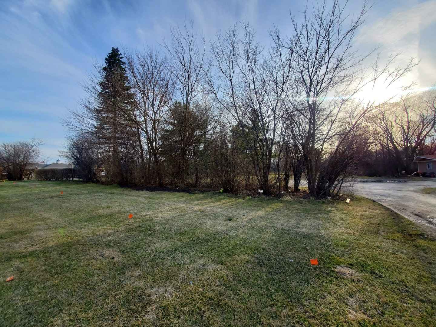 19925 W IL ROUTE 60 Rd  