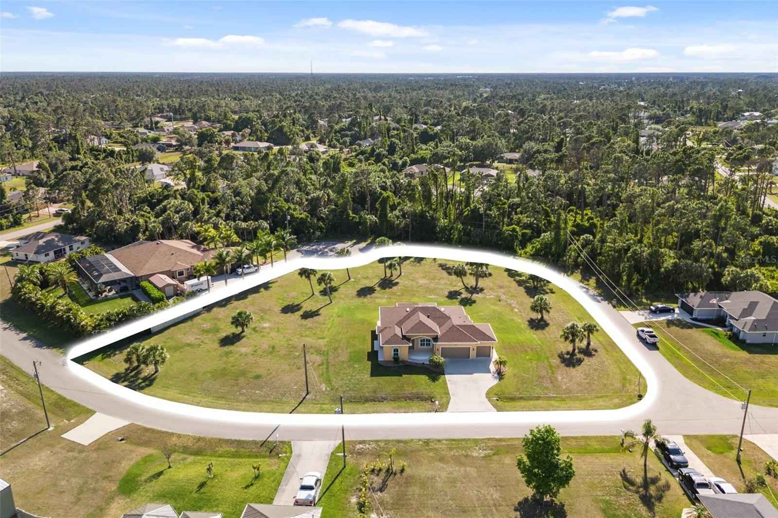2479 Grandview Dr  