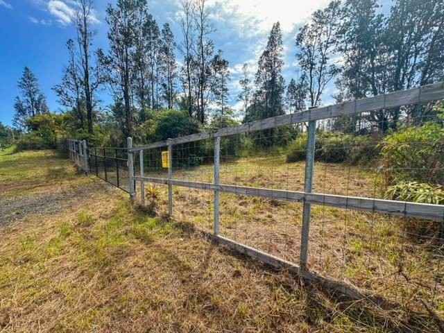 11-2871 PLUMERIA ST  