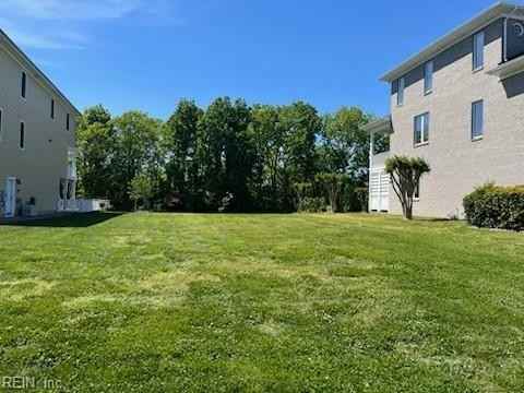 34 Channel Ln  