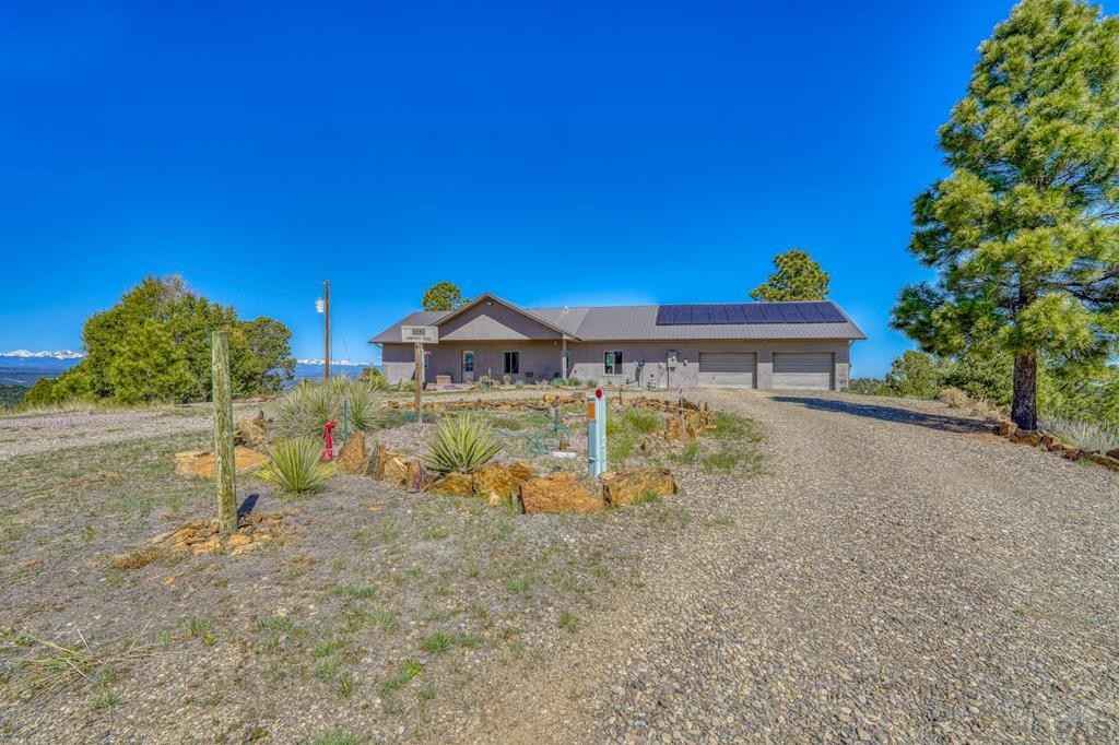 33330 Cottonwood Cyn Dr  